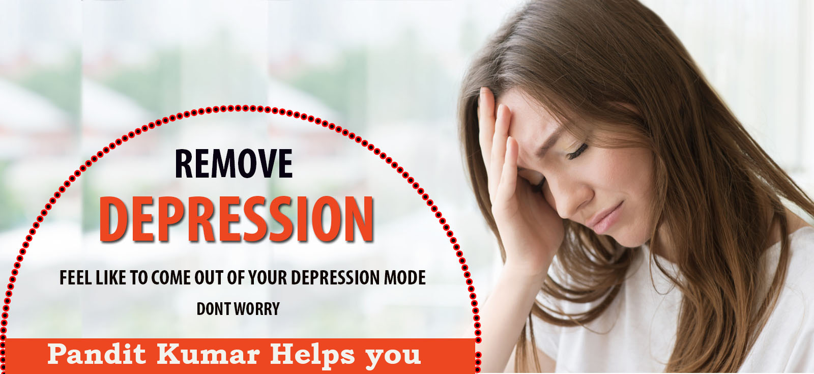 depression issuse